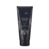 Colour Bomb Silver Grey 911 200 ml