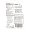 Blistex Deep Renewal 0.13oz Spf#15 (12 Pieces) by Blistex