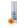 ULTRALUXE SKIN CARE Visualift Eye Cream