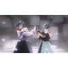 幻影異聞録♯FE Encore -Switch