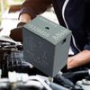 15328866 Multipurpose Automotive Relay 20A 12VDC 4-pin