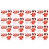 Lifebuoy Total Red Soap, 16-Count