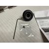 Vitamix 891 Replacement Drive Socket Kit 1 Drive Socket With Allen Wrench