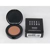 BOBBI BROWN - Corrector - Dark Bisque - .05 oz./1.4 grams - NEW in box