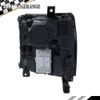 Passenger Side For 2016 2017 2018 Silverado 1500 Headlight Assembly Headlamp