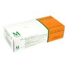 First Rate Flex Gloves (Powder) FR-942(M) 100 Mail