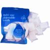 Compact Care Small Disposable Towels (40 pcs)