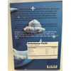Sleep Well–Melatonin Patches (28 day supply)
