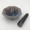 Azuone Menno Mortar 80X100X24 /2-887-06