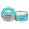 Benefit The Porefessional Smooth Sip Moisturiser 50ml
