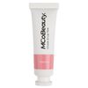 MCoBeauty Cheek & Lip Tint Rose Glow