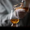 The Glencairn Official Whisky Twin Pack