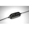 CTEK 40-131 Protective Bumper