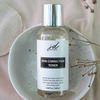 JDBotantics Skin Correction Toner with Witch Hazel & Aloe Ferox