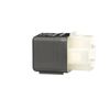 Engine Control Module Relay Compatible With Nissan Altra EV 1999 2000 2001 PC-852616