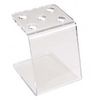 5 Scissor Stand Acrylic