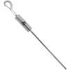 XS Scuba Rattle Pointer with Clip