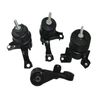 Engine Motor Mount kit Compatible with 2010 2011 Toyota Camry 2.5L A62009 A42...