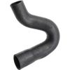 Dayco 71212 Curved Radiator Hose