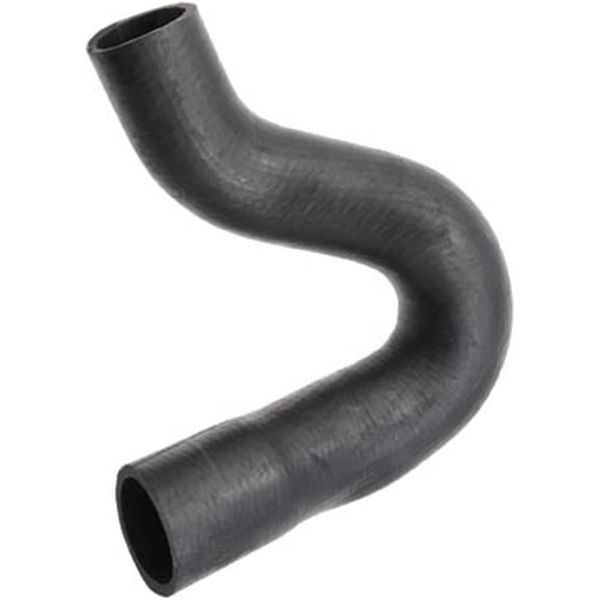 Dayco 71212 Curved Radiator Hose