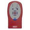 Sealey Vs921 Ir And Rf Key Fob Tester