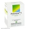 Proteozym N 200 pieces, 5143193