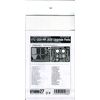 Studio 27 1/12 GSX-RR 2020 Upgrade Part ST27-FP1222