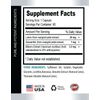eye vitamins - EYE VISION GUARD COMPLEX - bilberry extract - 60 Capsules