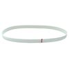 Tricity Bendix Tumble Dryer Drum Front Felt Bearing Seal