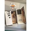 MAC Fix+ Original Skin Refresher, Finishing Mist 1.0 FL Oz/30 ML  2 COUNT
