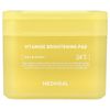 Vitamide Brightening Pad, Day & Night, 100 Pads