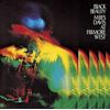 Black Beauty: Miles Davis Live at Fillmore West