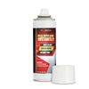 Starbond CA Glue Accelerator (6 Ounce) - Instantly Dries Super Glue