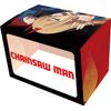 Character Deck Case MAX NEO Chainsaw Man "Power"