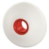 Hama Donut-cherry Over-Ear Stereo Kopfhörer