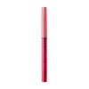 Integrate Snipe Gel Liner Shadow Touch BR550 Bordeaux Red 0.25g