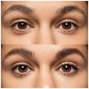 BROW FIX soap stylist
