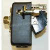 24 AMP PRESSURE SWITCH REPLACEMENT PART 145 - 175 PSI SINGLE PORT 1/4''
