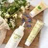 Naturtint Permanent Colour Cream 1N Ebony Black
