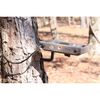 Moultrie EZ Tree Mount,Black