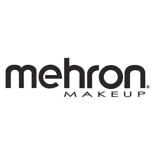 Mehron Kabuki Brush