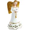Arora Craycombe Trinkets-Guardian Angel, Multicolour, One Size