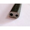Made in the UK 3/32" dia Solid Rivet setting tool Snap Punch Model Train Plane