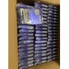 Kiss Extensions Collection-40 Clusters-J Curl-medium Combo Extension Kit- EXK01