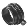 ZEISS Conquest Gavia M58 camera adapter