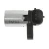 Blue Print ADS77204 Camshaft Sensor, pack of one