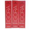 5-88 Hellbraun Rot Extra 60 ml, 5-88 Hellbraun Rot Extra