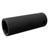 Sealey Is1219D Impact Socket 19Mm Deep 1/2Sq Drive