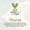 INOAR MAGIC ONE 7 RECONSTRUCTOR 300ML