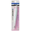 Tombow Sharp Monograph 0.5mm Mint Green DPA-136C